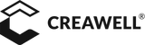 Creawell UK