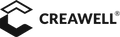 Creawell UK